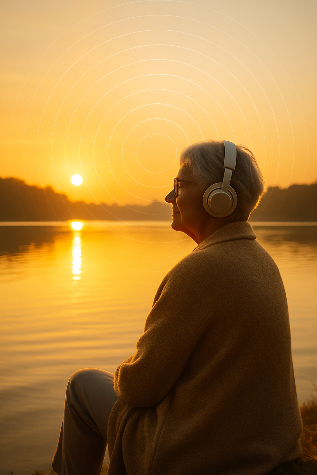 The Genius Wave Review