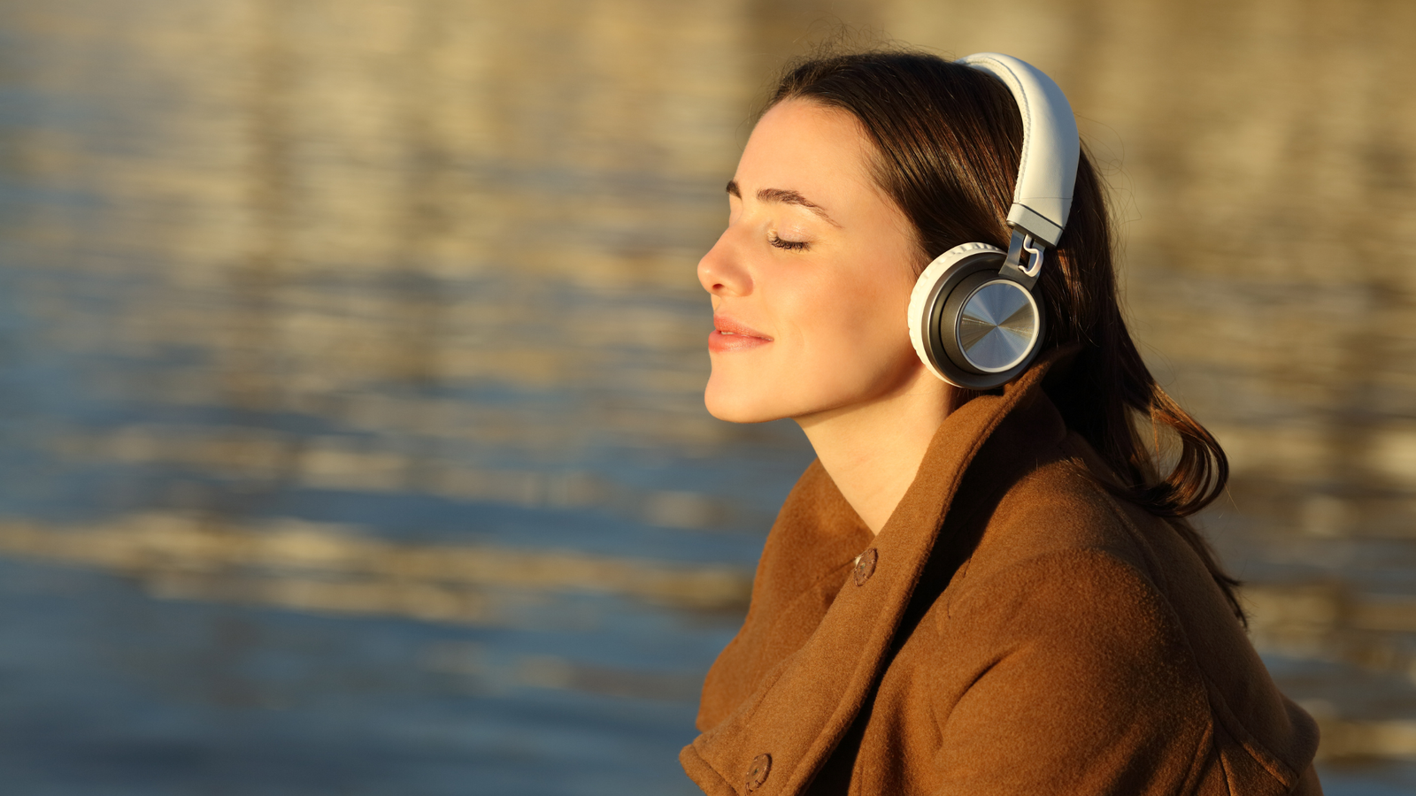 3-minute sound ritual clears mental clutter and restores focus