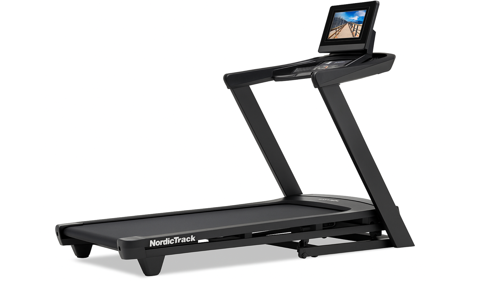 NordicTrack T Series treadmill product image