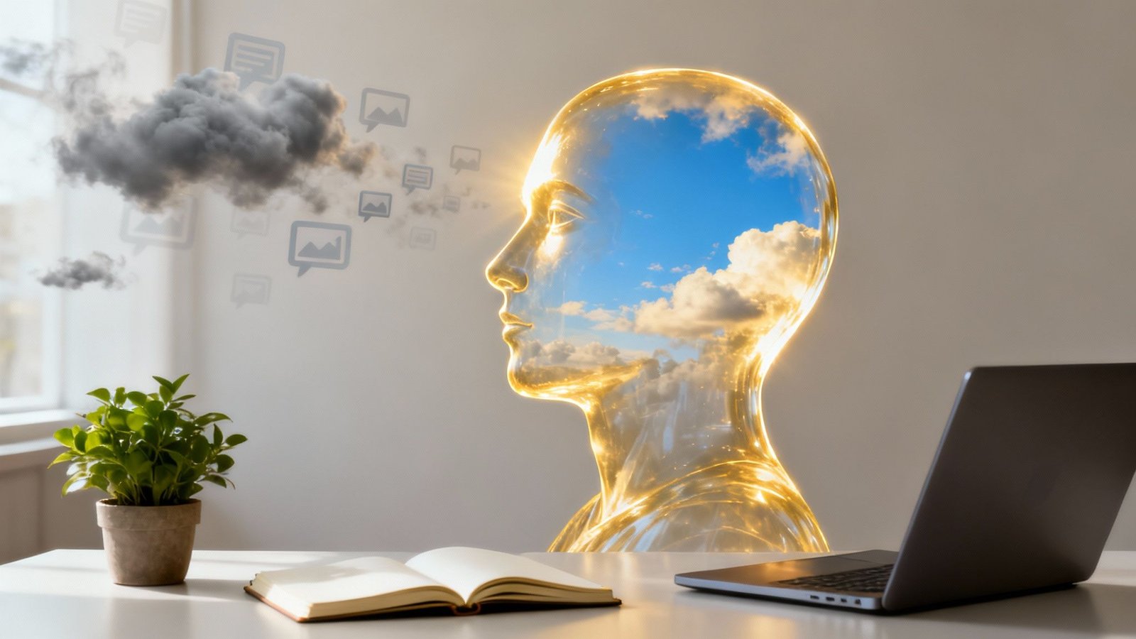 A Practical Guide to Clarity Mental Health