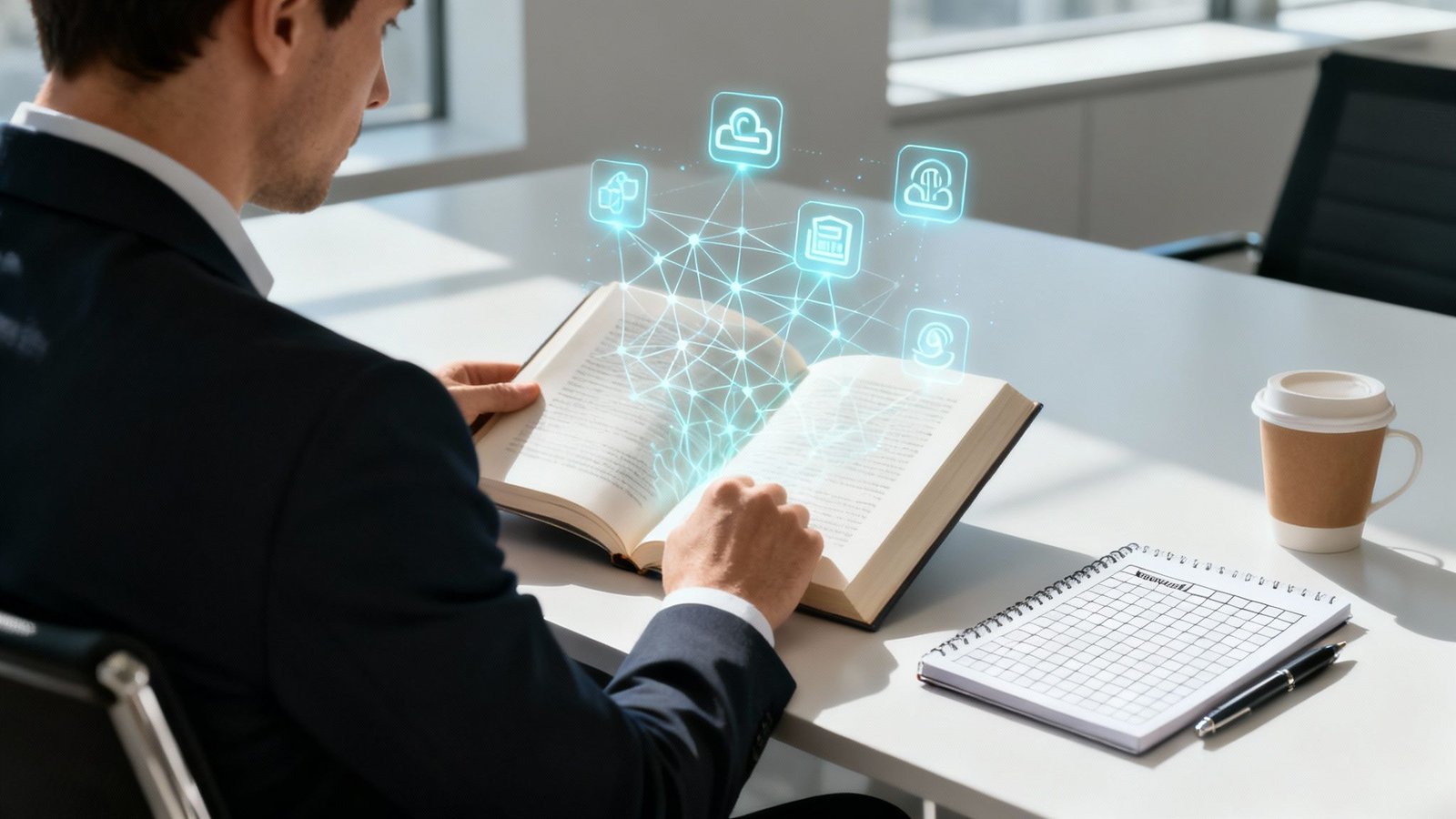 how-to-retain-what-you-read-using-neuroscience