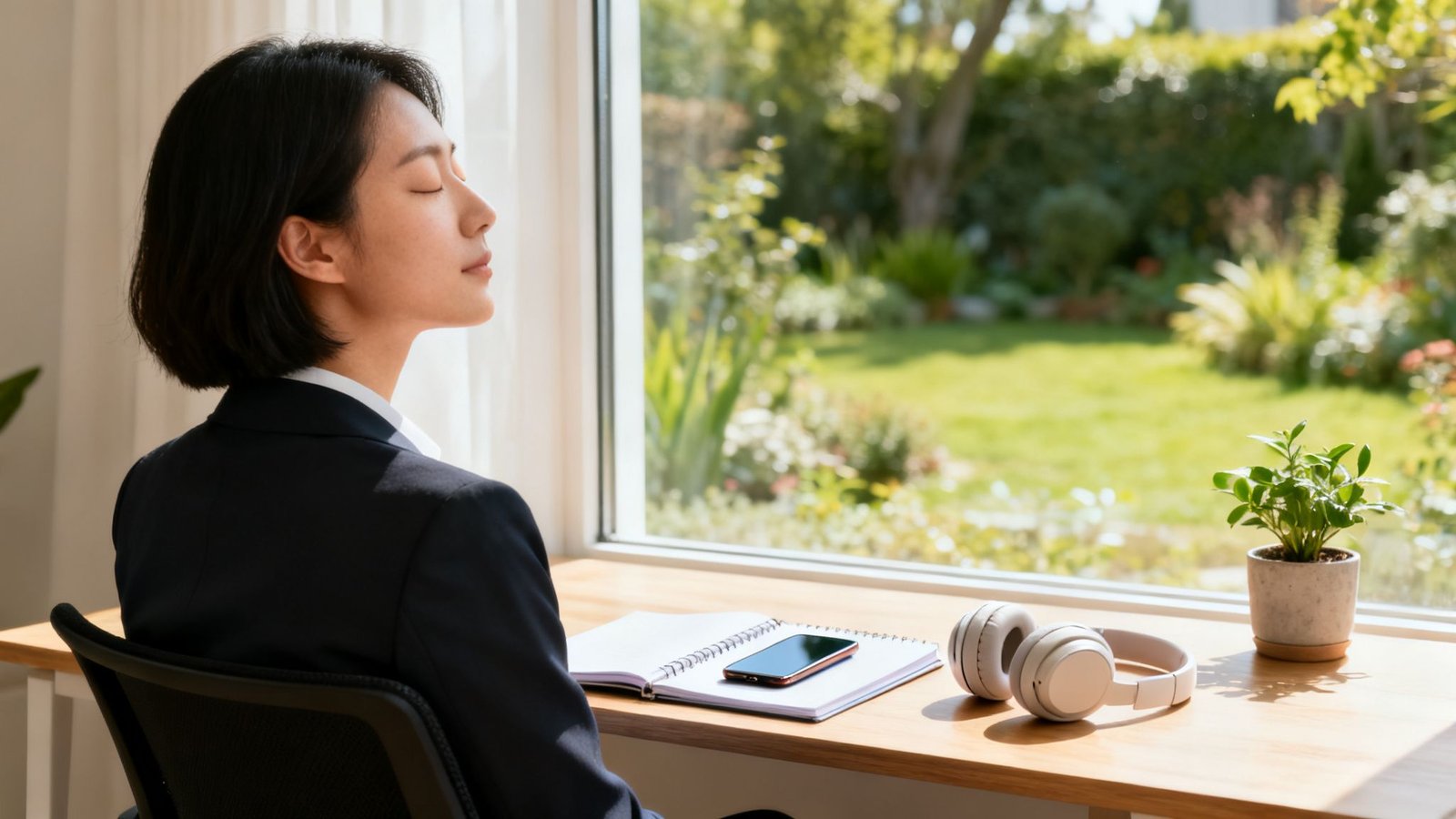 Social Media Detox Benefits: Boost Focus, Sleep, and Well-Being