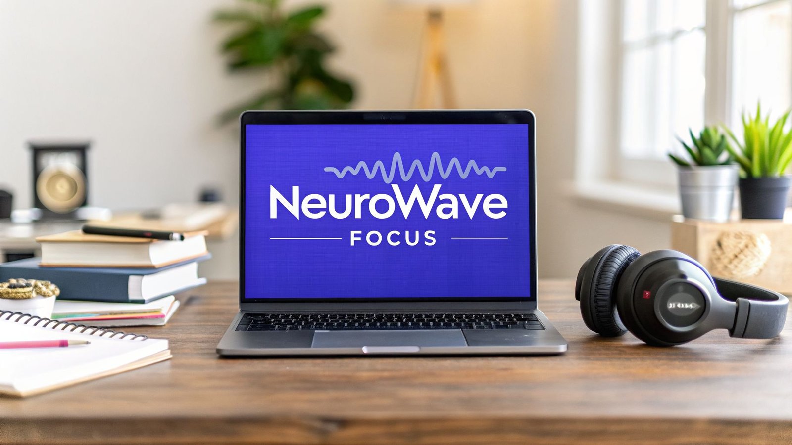 Neurowave neurowave Archives - Mind Clarity Hub