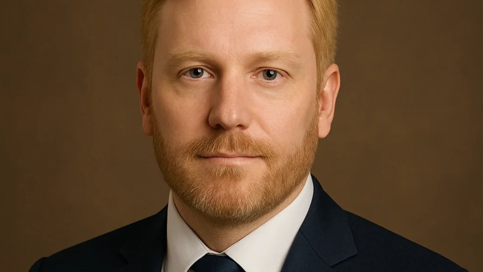 Jeremy Jarvis Author of the Mind Clarity Collection