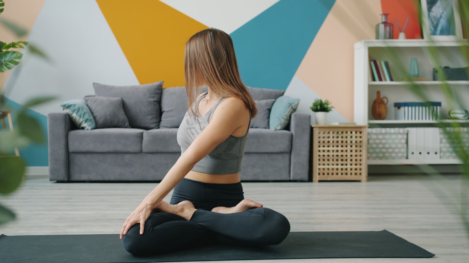 Featured image for self discipline practices